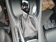 SAIC MG5 180DVVT Global Premier Edition - ფოტო 14