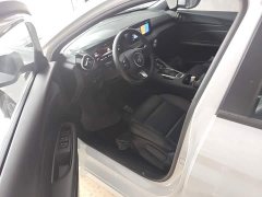 SAIC MG5 180DVVT Global Premier Edition - ფოტო 16