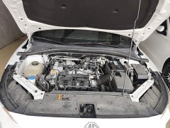 SAIC MG5 180DVVT Global Premier Edition - ფოტო 20