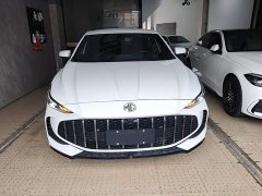SAIC MG5 180DVVT Global Premier Edition - ფოტო 3