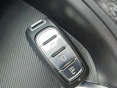 SAIC MG5 180DVVT Global Premier Edition - ფოტო 9