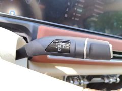 ORA Good Cat 401km Luxury - ფოტო 14