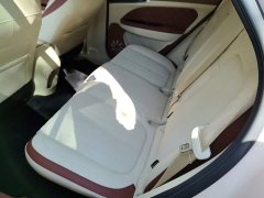 ORA Good Cat 401km Luxury - ფოტო 17
