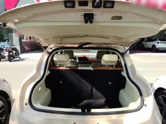 ORA Good Cat 401km Luxury - ფოტო 19