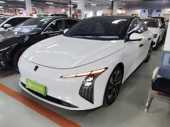 Dongfeng Xinghai S7 235 Extended Range Luxury Edition - ფოტო 1