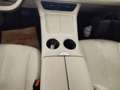 Dongfeng Xinghai S7 235 Extended Range Luxury Edition - ფოტო 14