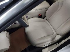 Dongfeng Xinghai S7 235 Extended Range Luxury Edition - ფოტო 15