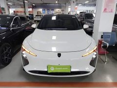 Dongfeng Xinghai S7 235 Extended Range Luxury Edition - ფოტო 3