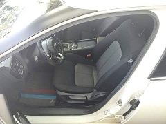 Mazda CX-4 2021 2.0L Automatic FWD Skyactiv Explorer Edition - ფოტო 15