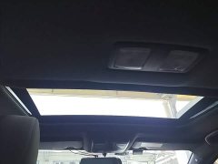 Mazda CX-4 2021 2.0L Automatic FWD Skyactiv Explorer Edition - ფოტო 18