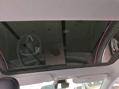 Tesla Model 3 2023 Rear-Wheel Drive - ფოტო 18