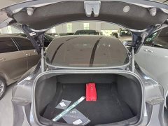 Tesla Model 3 2023 Rear-Wheel Drive - ფოტო 19