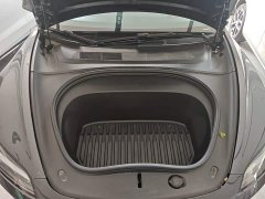 Tesla Model 3 2023 Rear-Wheel Drive - ფოტო 20