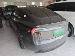 Tesla Model 3 2023 Rear-Wheel Drive - ფოტო 5