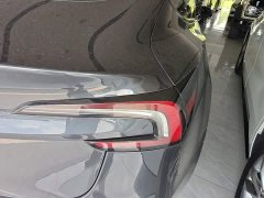 Tesla Model 3 2023 Rear-Wheel Drive - ფოტო 8