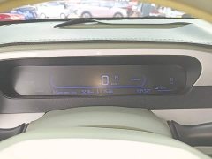 Geely Panda Mini 210km Vitality Edition - ფოტო 12