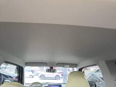 Geely Panda Mini 210km Vitality Edition - ფოტო 18