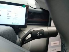 Lynk & Co Geely Lynk & Co 20 530km Rear-wheel Drive Max - ფოტო 14