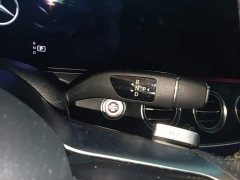 Mercedes-Benz E-Class Facelift E 260 L Sport - ფოტო 14