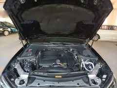 Mercedes-Benz E-Class Facelift E 260 L Sport - ფოტო 20