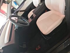 Tesla Model Y Long Range All-Wheel Drive Launch Edition - ფოტო 15