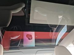 Tesla Model Y Long Range All-Wheel Drive Launch Edition - ფოტო 18