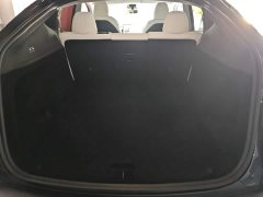 Tesla Model Y Long Range All-Wheel Drive Launch Edition - ფოტო 19