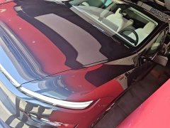 Tesla Model Y Long Range All-Wheel Drive Launch Edition - ფოტო 2