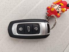 Geely Panda Mini 210km Vitality Edition - ფოტო 9