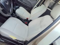 Wuling Hongguang V 2019 1.5L Dynamic Edition National VI LAR - ფოტო 15