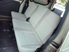 Wuling Hongguang V 2019 1.5L Dynamic Edition National VI LAR - ფოტო 17