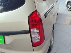 Wuling Hongguang V 2019 1.5L Dynamic Edition National VI LAR - ფოტო 8