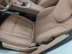 Nio Lerado L90 Max Six-Seater - ფოტო 15
