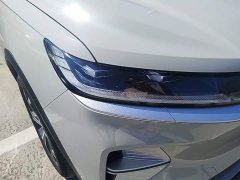 Haval Xiaolong MAX Hi4 165 Ultra Intelligent Driving Edition - ფოტო 11