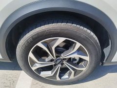 Haval Xiaolong MAX Hi4 165 Ultra Intelligent Driving Edition - ფოტო 12