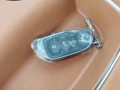 Haval Xiaolong MAX Hi4 165 Ultra Intelligent Driving Edition - ფოტო 13