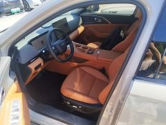 Haval Xiaolong MAX Hi4 165 Ultra Intelligent Driving Edition - ფოტო 20
