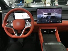 BYD Tang L DM 175KM Drone Enthusiast Edition - ფოტო 10