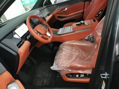 BYD Tang L DM 175KM Drone Enthusiast Edition - ფოტო 15