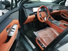 BYD Tang L DM 175KM Drone Enthusiast Edition - ფოტო 16