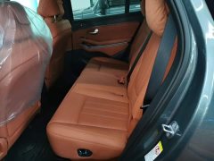 BYD Tang L DM 175KM Drone Enthusiast Edition - ფოტო 17