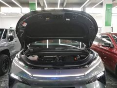 BYD Tang L DM 175KM Drone Enthusiast Edition - ფოტო 20