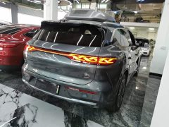 BYD Tang L DM 175KM Drone Enthusiast Edition - ფოტო 7