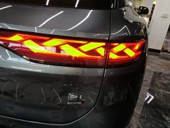 BYD Tang L DM 175KM Drone Enthusiast Edition - ფოტო 8
