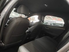BYD Qin PLUS 2025 DM-i Smart Drive 128KM Entry-Level - ფოტო 17