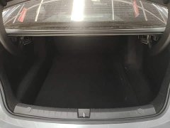 BYD Qin PLUS 2025 DM-i Smart Drive 128KM Entry-Level - ფოტო 19