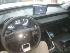 Wuling Xingchi 2022 1.5L Manual Freedom - ფოტო 10