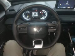 Wuling Xingchi 2022 1.5L Manual Freedom - ფოტო 11