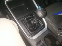 Wuling Xingchi 2022 1.5L Manual Freedom - ფოტო 14