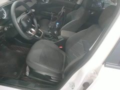 Wuling Xingchi 2022 1.5L Manual Freedom - ფოტო 15
